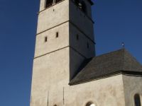 Lieb Frauenkirche